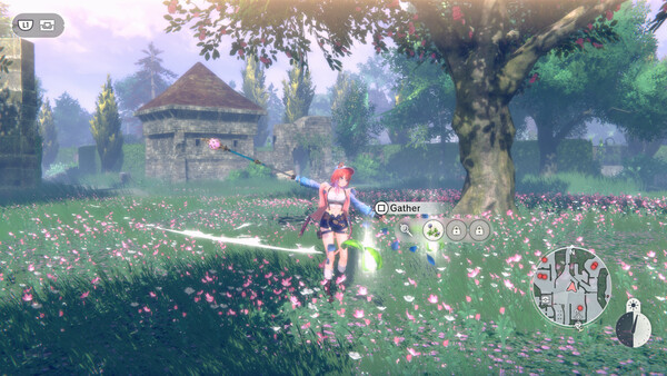 atelier-resleriana-ps5-screenshot-1-gather