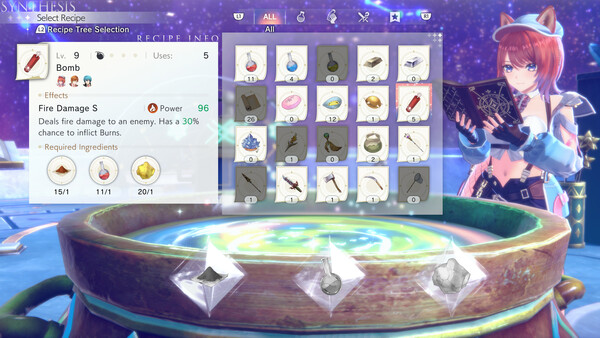 atelier-resleriana-ps5-screenshot-7-synth