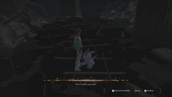 4k60digimon-story-time-stranger-01.mp4_snapshot_00.35.57_2025.09.04_22.26.56-