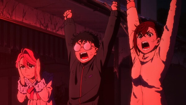 best-anime-of-summer-2025-cf