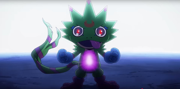 beatbreak.png