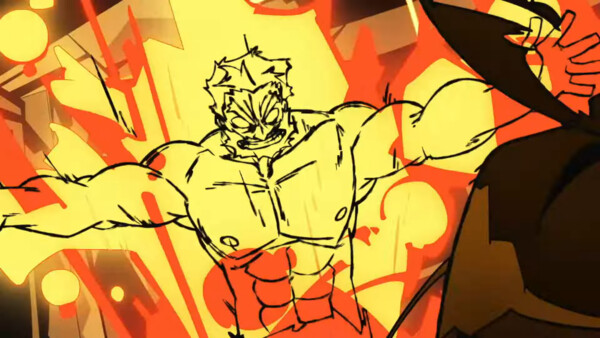 beckett-most-anticipated-anime-of-fall-25-sanda.png