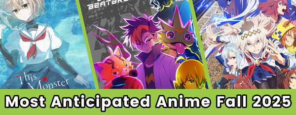fall-2025-the-most-anticipated-anime