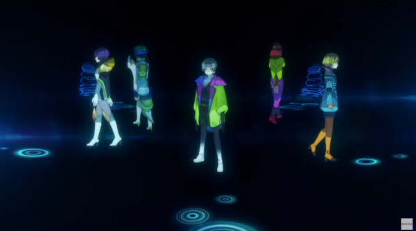 screenshot-2025-09-13-161643.png