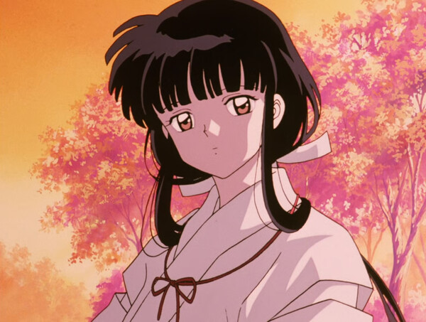 kikyo1