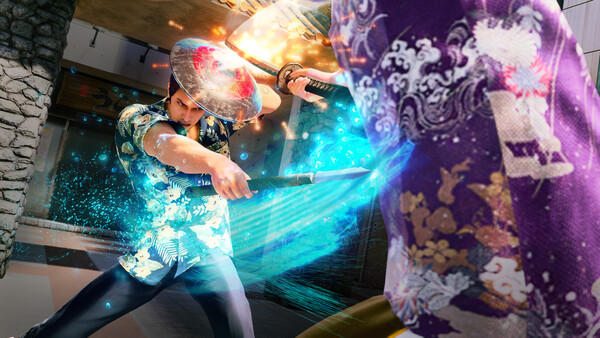 yakuza-kiwami-3_combat-ryukyu