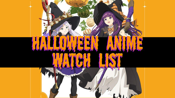 halloween1
