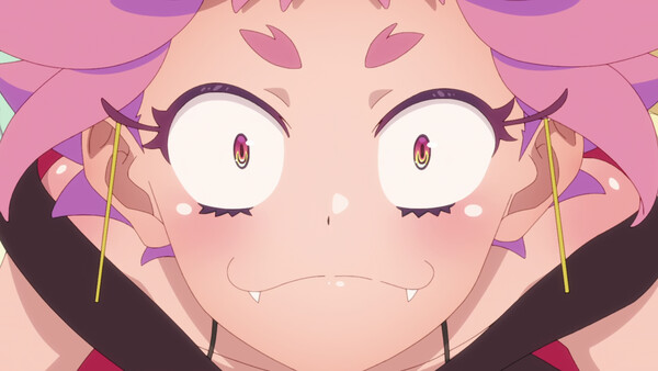 mayonaka-punch.png