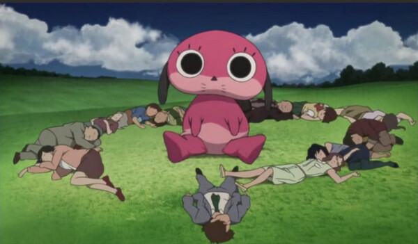 paranoia-agent-1.png