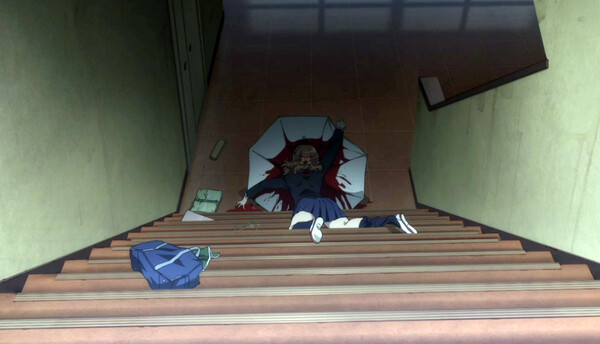 rhs-halloween.png