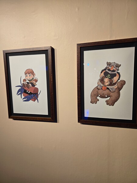 20251012_131435