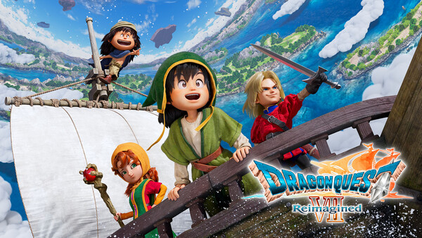dq7r_key_art