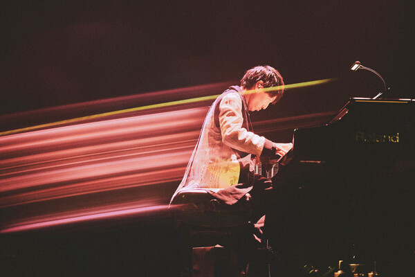 01_hiroyuki-sawano
