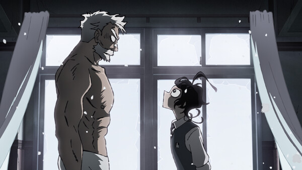 sanda-header-image