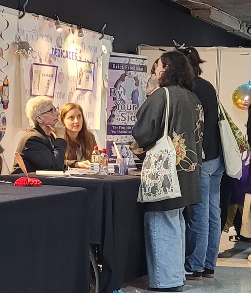 signing2