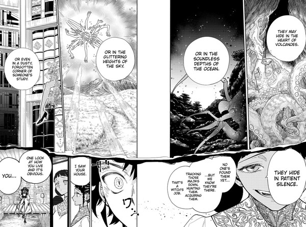 screenshot_20251125_142738_shonen-jump