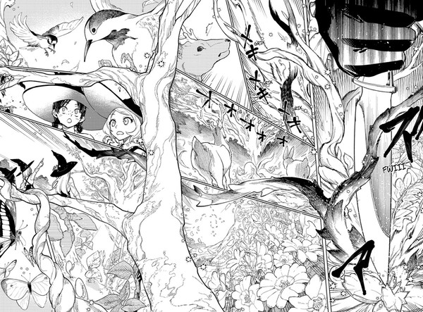 screenshot_20251125_142754_shonen-jump