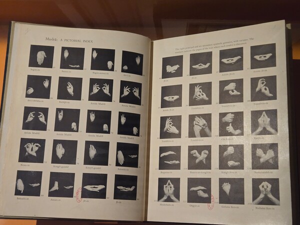 guimet-6-