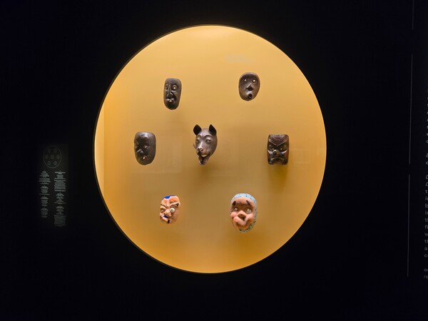 guimet-8