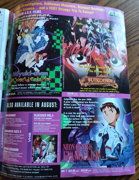 adv-first-ad