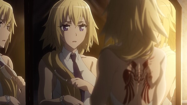 fate-apo
