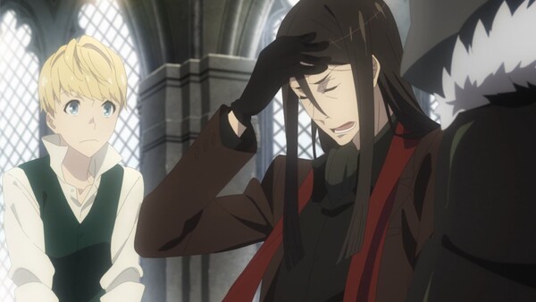 fate-el-melloi
