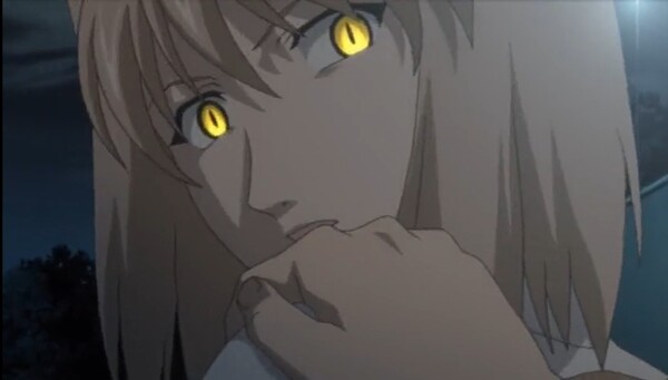 fate-tsuki