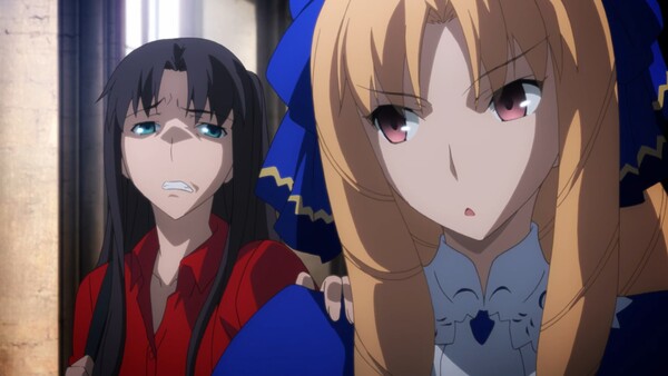 fate-ubw