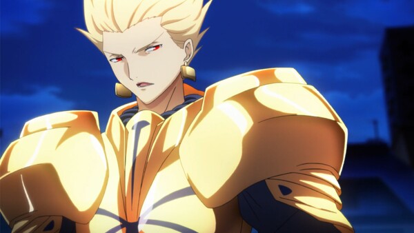 fate-zero