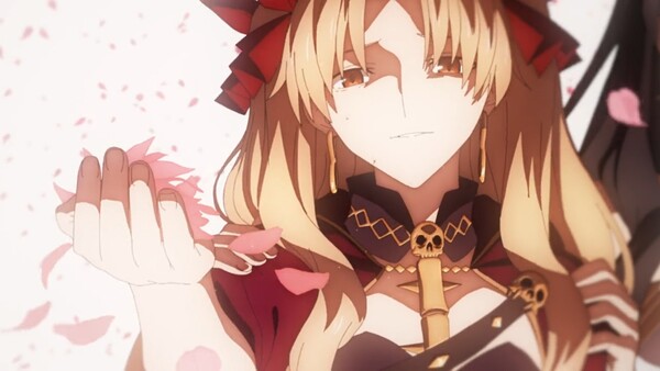 fgo-babylon-2