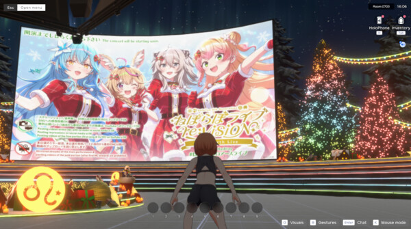 screenshot-2025-12-23-160642.png