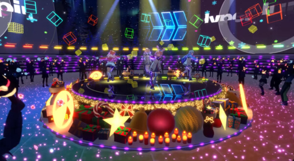 screenshot-2025-12-24-010649.png