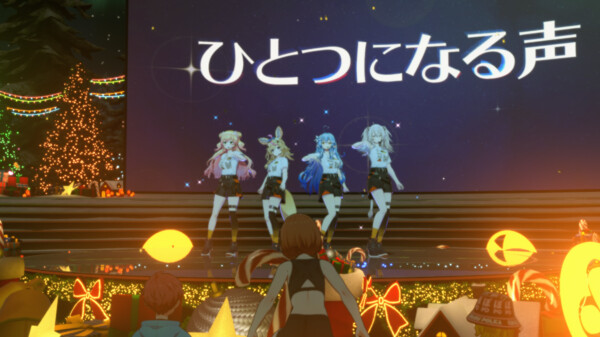 screenshot-2025-12-24-093312.png