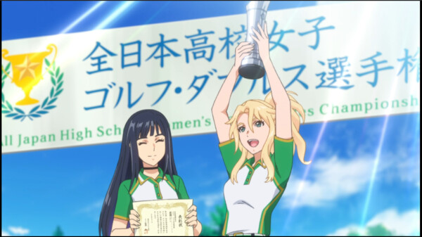 birdie-wing-golf-girls-story.png