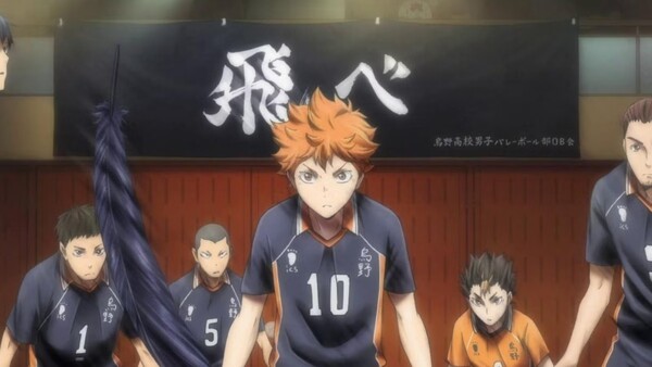 sportscf2
