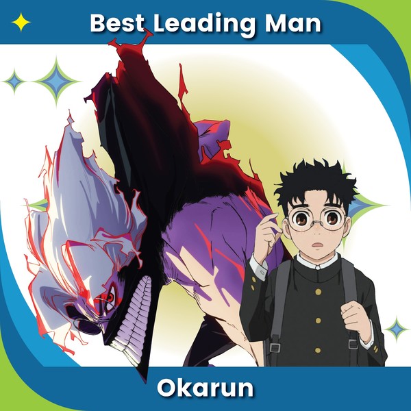 best-man