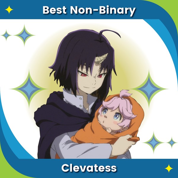 best-non-binary-b