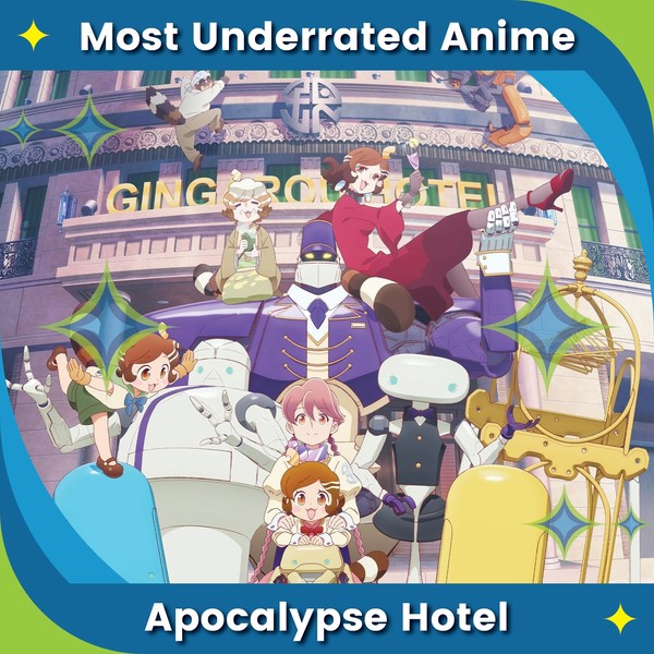 best-underrated