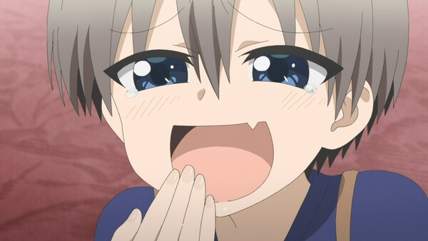 uzaki-chan-2