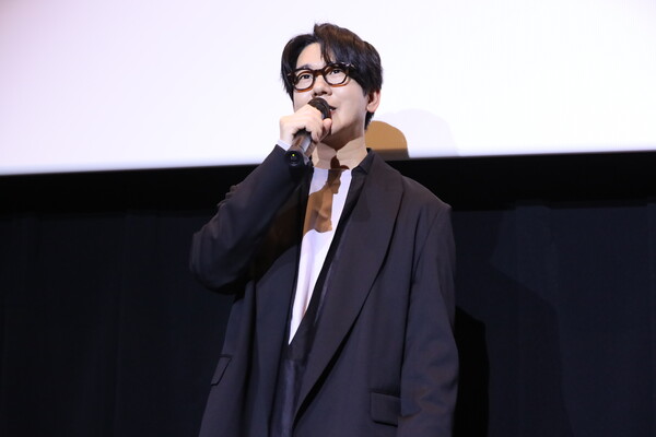 aynik_event_03