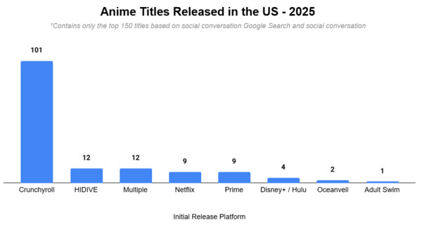 graph-1-new.png