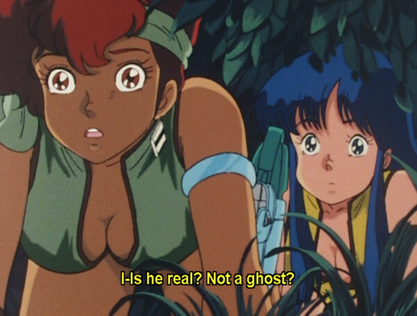 image-7.png