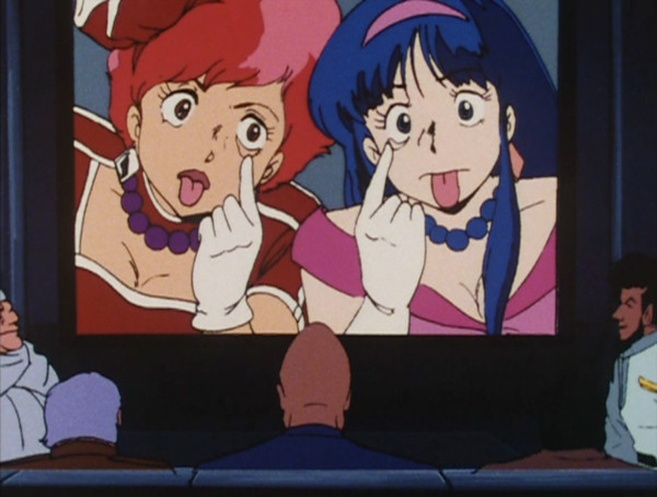 image-9.png