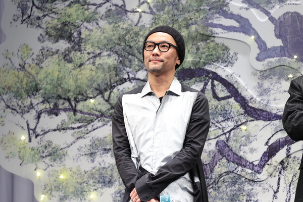 camphorwood-custodian-event-ito