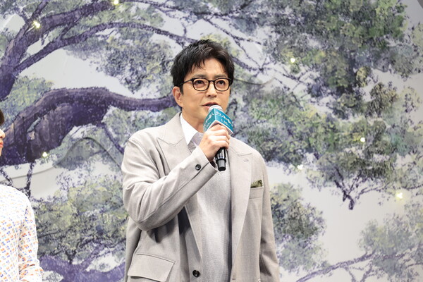 camphorwood-custodian-event-osawa