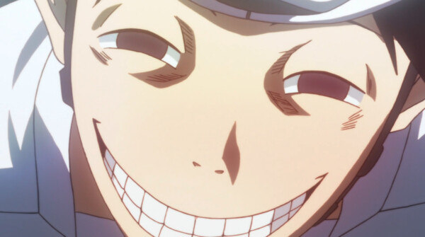 image-1.png