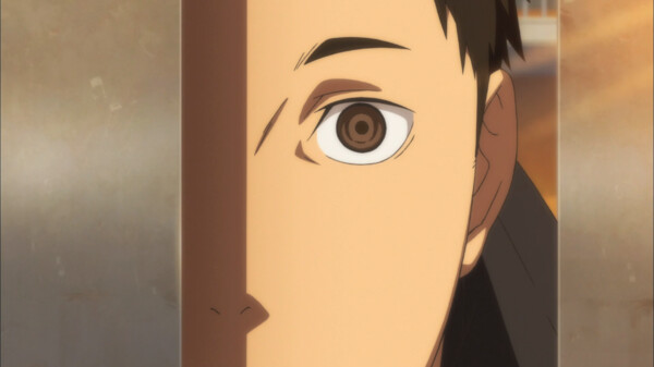 image-3.png