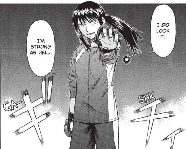 image-4.png