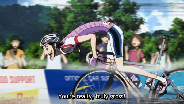 image-5.png