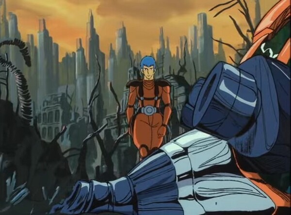 votoms01